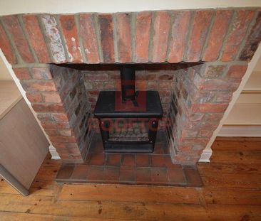 3 bedroom house to rent - Photo 1