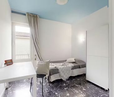 Via Leonardo Zize, Padova, Veneto 35134 - Foto 1