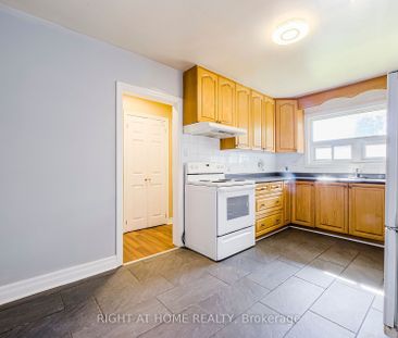 For Lease - 1715 Rossland Road Unit# Main-A, Whitby, Ontario - Photo 6