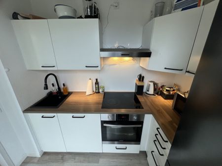 Rubensstraße 61, 45147 Essen - Foto 4