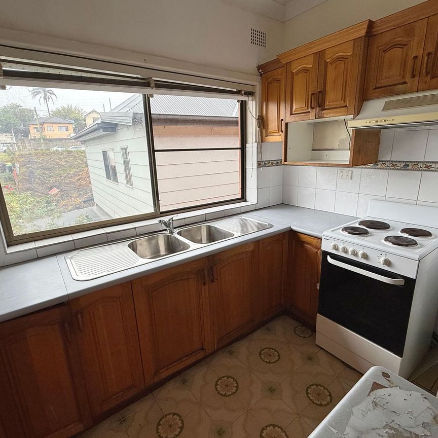 Comfortable Home with Spacious Living and Outdoor Areas - Photo 1