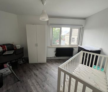 Appartement - Te huur - Foto 2