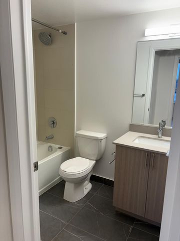 For Lease - 9700 Ninth Line Unit# 218, Markham, Ontario - Photo 4