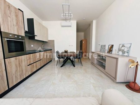 Bilocale via Castelfidardo 18, San Marone, San Giuseppe, Risorgimento, Civitanova Marche - Photo 2