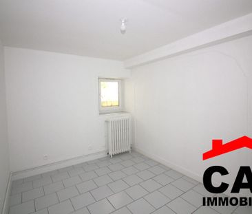 T3 Thomery - Photo 2