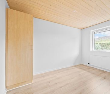 Møllehaven 66 A, 5853 Ørbæk - Photo 6