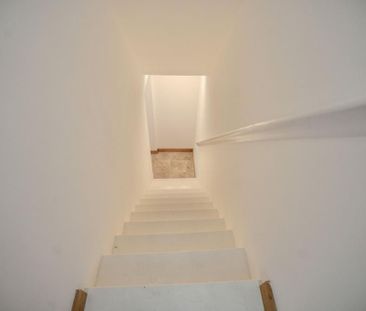 2 bedroom maisonette to rent - Photo 6