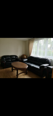 Nybrovägen, Fröseke - Foto 1