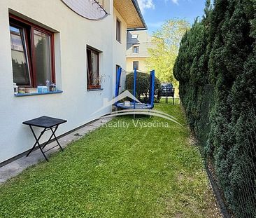 Pronájem bytu 2+kk 45 m² - Photo 2