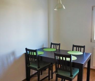 Apartament de inchiriat in Ploiesti, zona Parcul Mihai VIteazul - Photo 3