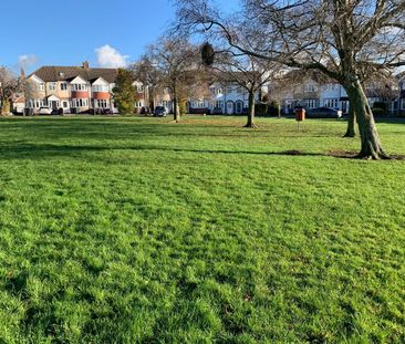 3 Bed Terraced House, Brackley Close, CV6 - Photo 1