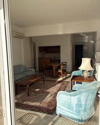 Διαμέρισμα για ενοικίαση - Βούλα, - Φωτογραφία 1