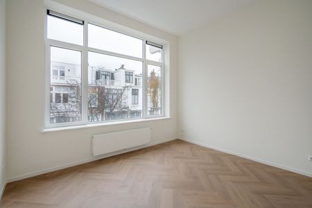 Appartement te huur: Ten Hovestraat 47-A 2582 RJ Den Haag - Photo 4