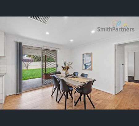 18 Garside Crescent, Salisbury East, SA 5109 - Photo 3