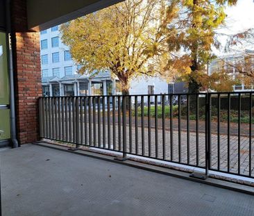 Te huur: Appartement Dokter Frans Fouquetstraat 9 A 04 in Maastricht - Foto 3