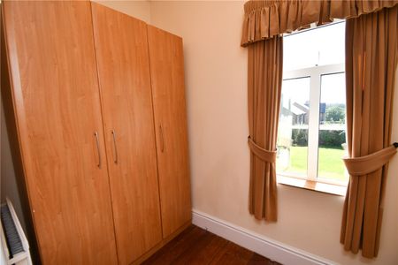 Raby Road, CH63 4JR, Thornton Hough - Photo 2