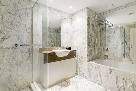 187 Kent St, Sydney NSW 2000 - Apartment For Rent | Domain - Photo 4