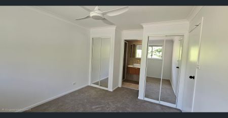 Freshly Renovated Beauty - Photo 3