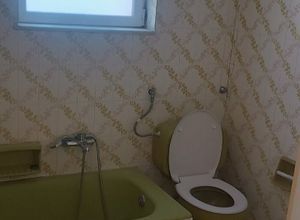 Διαμέρισμα για ενοικίαση - Αγία Παρασκευή, - Photo 5
