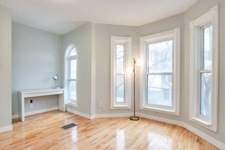 For Lease - 133 Brock Street Unit# 2nd Floor, Toronto, Ontario - Photo 2