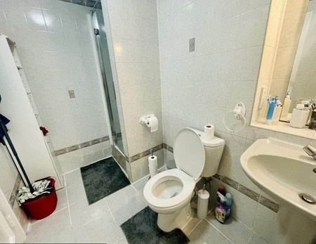 Room in a Shared Flat, Credon Road, E13 - Photo 5