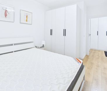 URSUS l 3 POKOJE l WYSOKI STANDARD l OD ZARAZ 47.46 m² - Photo 1