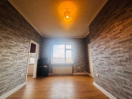 Lammermoor Avenue, Glasgow, Cardonald, G52 3BG - Photo 2