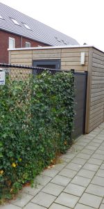 Te huur: Havezathenallee 52 - Photo 4