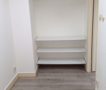 Leuk 2 kamer appartement te huur in centrum Utrecht. - Foto 6