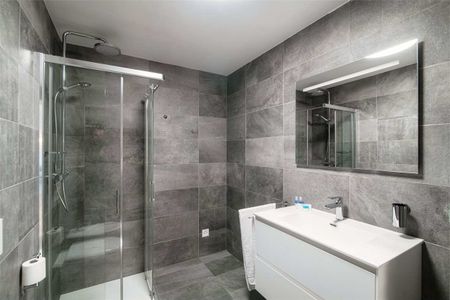 via alla chiesa 4, 6515, Gudo - Photo 5