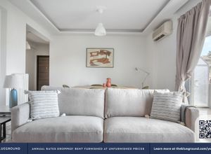 Διαμέρισμα για ενοικίαση - Αγία Παρασκευή - Photo 4