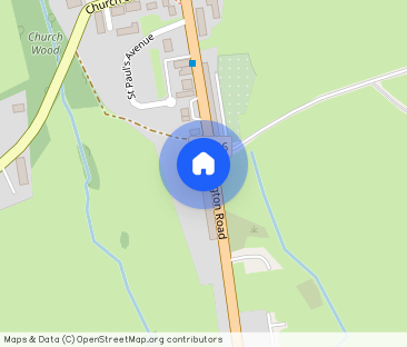 Frizington Road, Frizington, Cumbria, CA26 - Photo 1