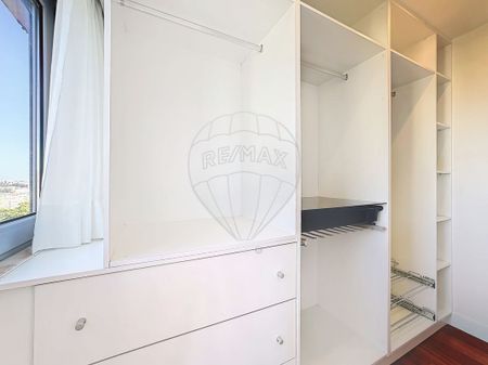 Apartamento T3 em Lisboa - Photo 5