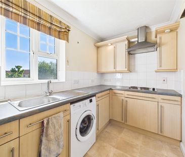 Pinkers Mead, Emersons Green, Bristol, BS16 - Photo 5