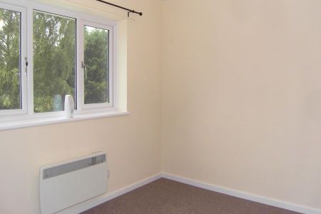 3 bedroom house to rent - Photo 2