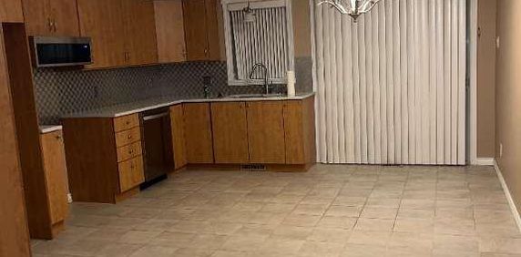 Maison spacieuse 4 ½ sur deux étages - Photo 2