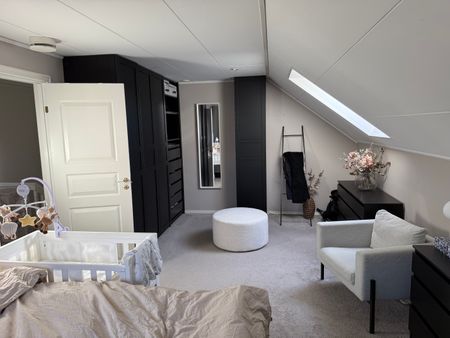 Skårvägen, Norrköping - Photo 5