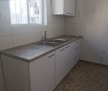Διαμέρισμα, - Photo 3