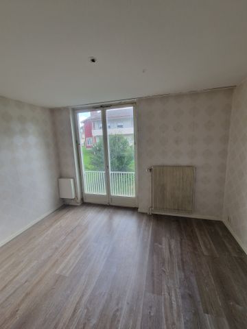 Skolvägen 12 A - Photo 4