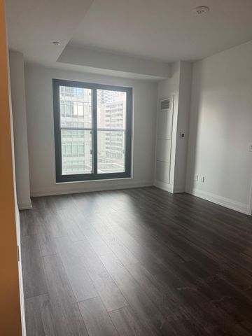 For Lease - 20 Soudan Avenue Unit# 811, Toronto, Ontario - Photo 5
