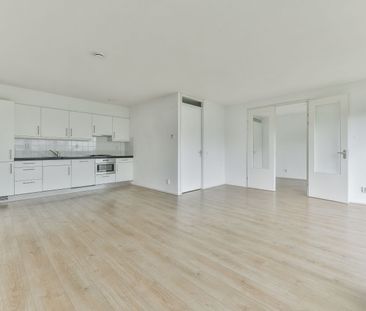 Jan van Zutphenstraat 771, Amsterdam - Photo 4