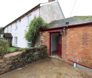 Stoke Hill, Stoke Canon, Exeter - Photo 3