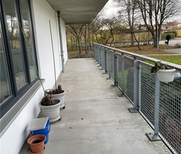 Vilebovägen 27, Solbacken - Photo 4