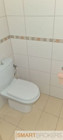 Διαμέρισμα για ενοικίαση Κέντρο - Άγιος Μηνάς (Ηράκλειο Κρήτης) - Photo 4