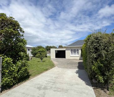 Joyful Jenkin! - Photo 2