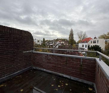 Prins Frederik Hendrikstraat, 3051 EM Rotterdam - Photo 3