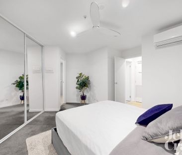402/12 High Street, Glen Iris - Photo 1