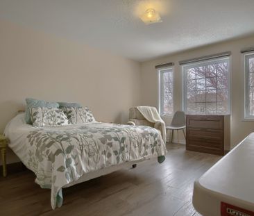 For Lease - 508 Aberfoyle Circle, Kanata, Ontario - Photo 2
