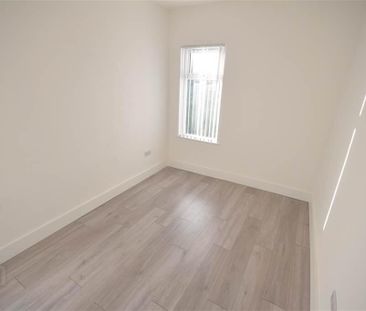 109 Kings Road, Belfast, BT5 7EF - Photo 3