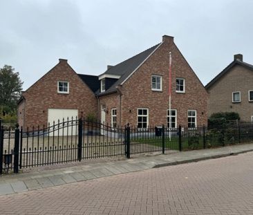 Vaartweg - Foto 2